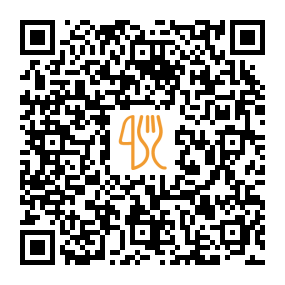 QR-code link para o menu de Carnitas Michoacan