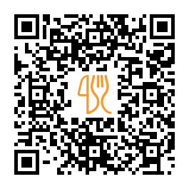 QR-code link para o menu de Le Bilig