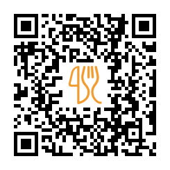 QR-code link para o menu de Dog Gun