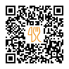 QR-code link para o menu de Shravan