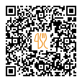 QR-code link para o menu de El Portal Bakery