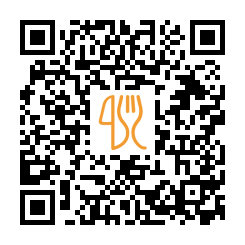 QR-code link para o menu de Choun’s