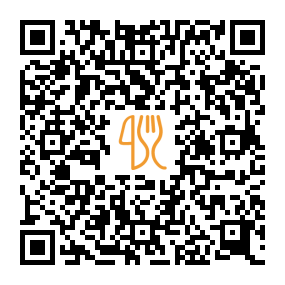 QR-code link para o menu de Weinschanke Krause