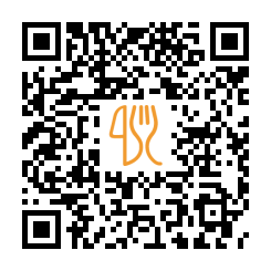 QR-code link para o menu de 7-eleven