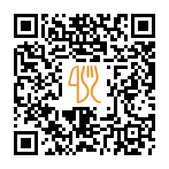 QR-code link para o menu de Yum Sweet Salt