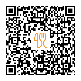 QR-code link para o menu de Tse' Bii' Nidzisgaii Cafe'