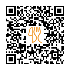 QR-code link para o menu de Mezzodi