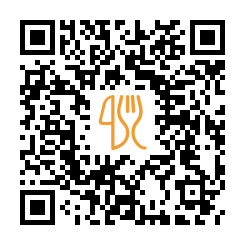 QR-code link para o menu de Jms Video