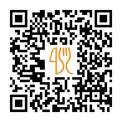 QR-code link para o menu de Below 40