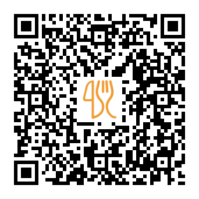 QR-code link para o menu de Dojo Gelato