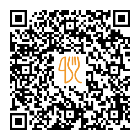 QR-code link para o menu de Conway Pub Eatery