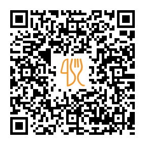 QR-code link para o menu de Pizza Pause