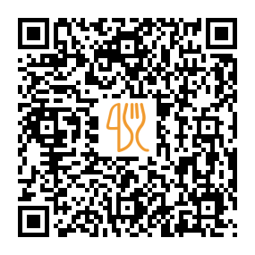 QR-code link para o menu de Loafers Bread Company Deli