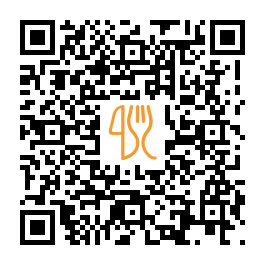 QR-code link para o menu de Sushi Express