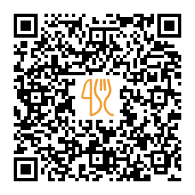 QR-code link para o menu de Charro's Mexican Food