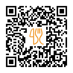 QR-code link para o menu de Nam Vang Noodle