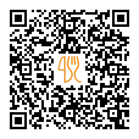 QR-code link para o menu de Hotel des 3 Vallees