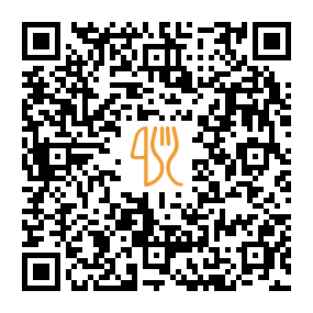 QR-code link para o menu de Java Joe Specialty Coffee, Tea Gifts