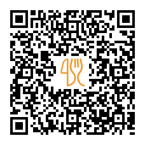 QR-code link para o menu de La Fabrique Hot-dog Artisanal