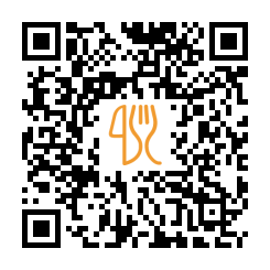 QR-code link para o menu de El Segundo