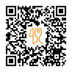 QR-code link para o menu de DĒvor Le Havre