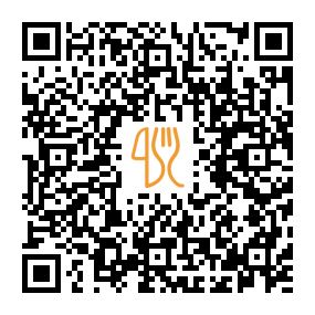 QR-code link para o menu de Dudu Lanches
