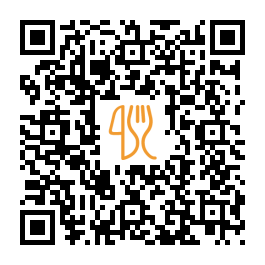 QR-code link para o menu de Rixford Well Grill