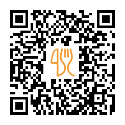 QR-code link para o menu de Sushi House