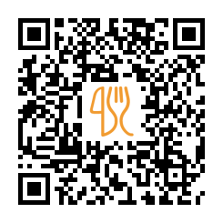 QR-code link para o menu de Pho Saigon