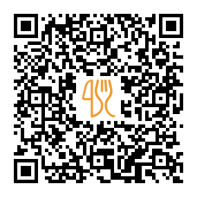 QR-code link para o menu de Zaka Bistrot