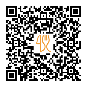 QR-code link para o menu de Slopeside