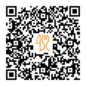 QR-code link para o menu de Verona Pizza