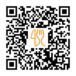 QR-code link para o menu de Saki Sushi