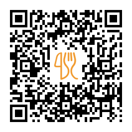 QR-code link para o menu de Sit N Bull Saloon