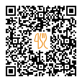 QR-code link para o menu de Burger Las Vegas