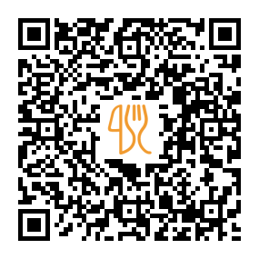 QR-code link para o menu de Sandwich Shop