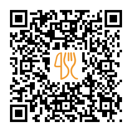 QR-code link para o menu de Cafe