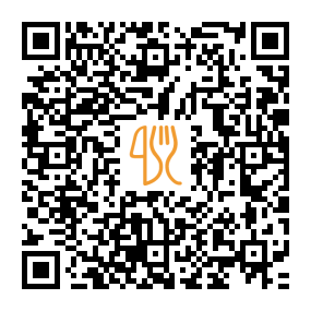 QR-code link para o menu de Twilight Acres Creamery Bakery