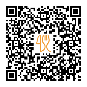 QR-code link para o menu de Golden Chick