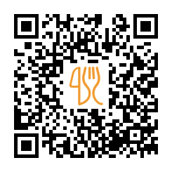 QR-code link para o menu de Super Panda