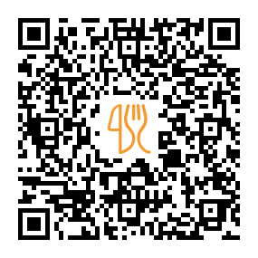 QR-code link para o menu de Cầu An Hải Phú Yên Hải Sản Thúy Kiều