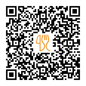 QR-code link para o menu de Trattoria Concepita