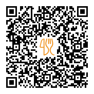 QR-code link para o menu de Steph Andy's Pizza Plus Claypool Hill