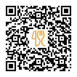 QR-code link para o menu de Mr. Taco