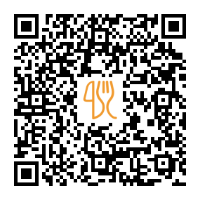 QR-code link para o menu de Van Mevlana Semazen Kebap 3