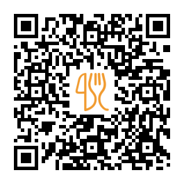 QR-code link para o menu de Donair Grill