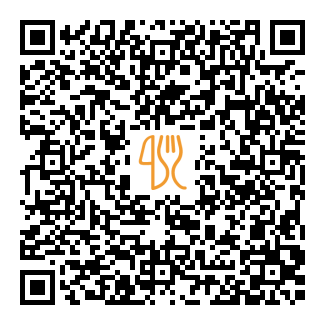 QR-code link para o menu de Ristorante Pizzeria- Pool Bar Europa Silvella