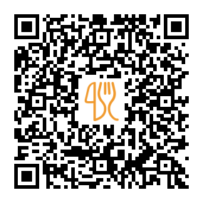 QR-code link para o menu de Harcat And Lou's Diner