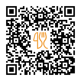 QR-code link para o menu de Panda Chinese