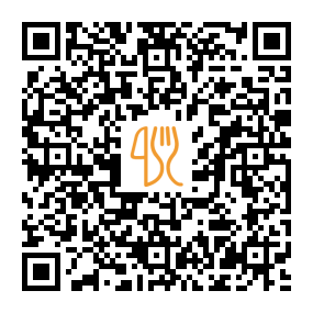 QR-code link para o menu de Grideli's North